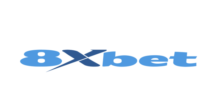 8xBet nhà cái trực tuyến hàng đầu chuyên về cược thể thao