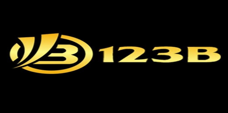 Nhà cái 123B chuyên cung cấp các dịch vụ cá cược trực tuyến