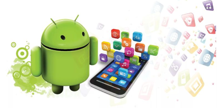 Các bước download app Fi 88 Android