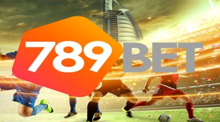 789Bet là thiên đường giải trí với nhiều trò chơi cá cược thú vị