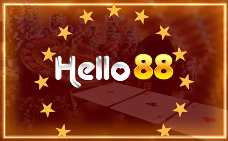 Lý do mà người chơi nên chọn lựa Hello88